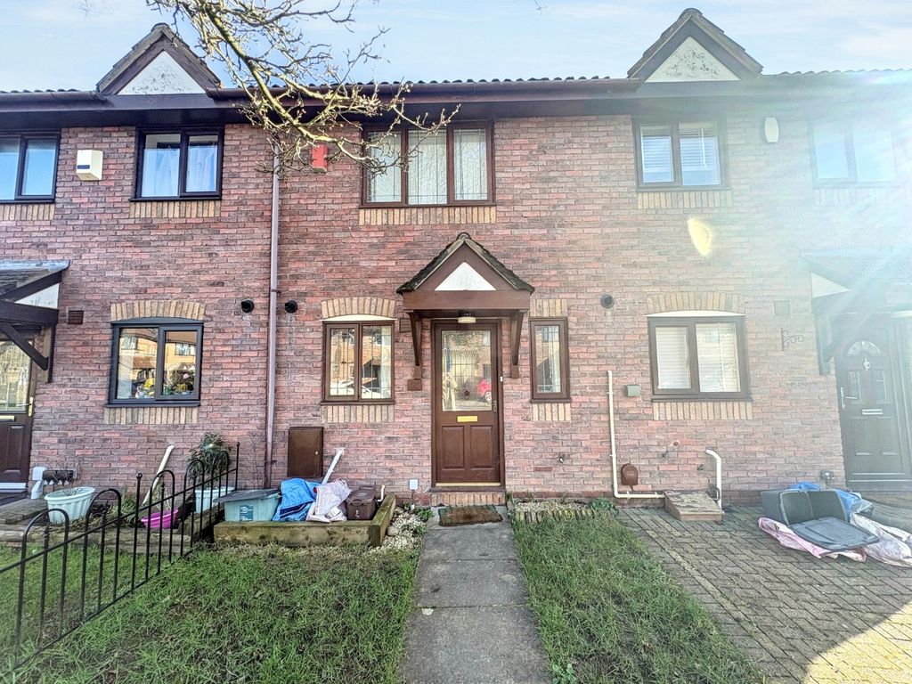 Property photo 1 of 16 4907280