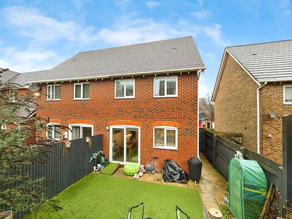 Property photo 2 of 16