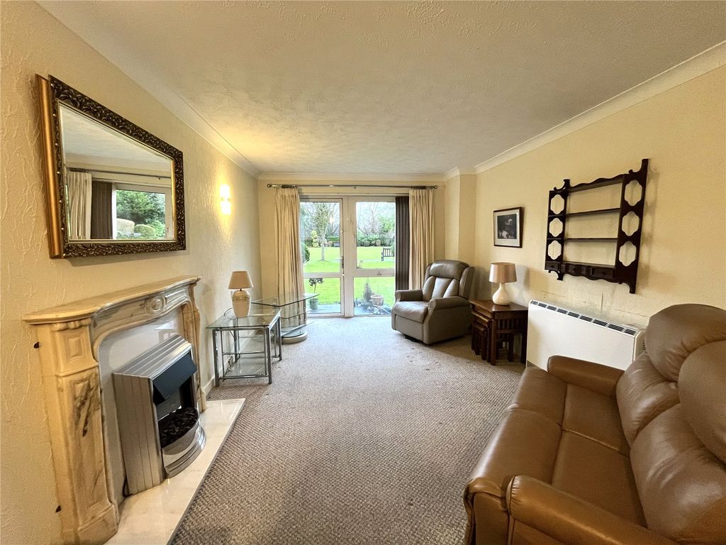 Property photo 2 of 16 Picture No. 06