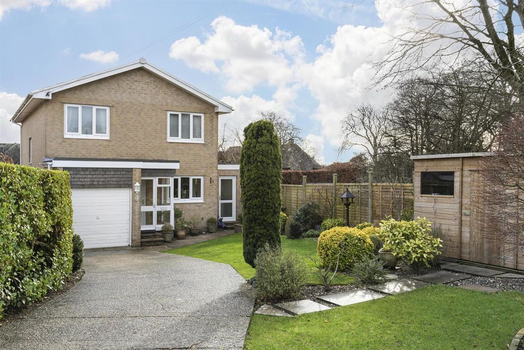 Property photo 1 of 27 010A2713-Hdr-27.Jpg