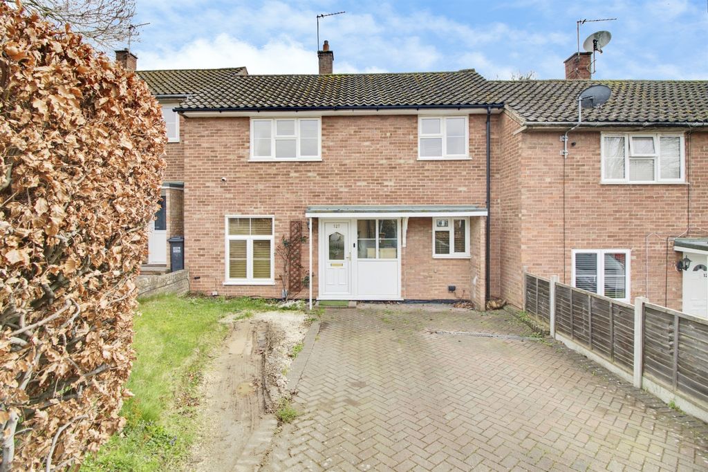 Property photo 1 of 20