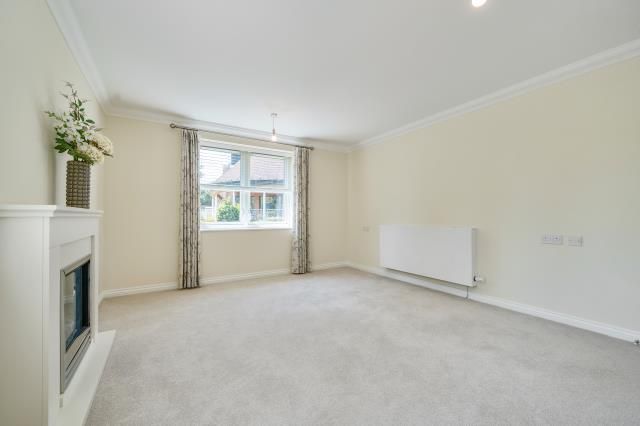 Property photo 2 of 25 Internal View