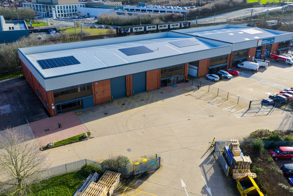 Property photo 1 of 5 Photo 4