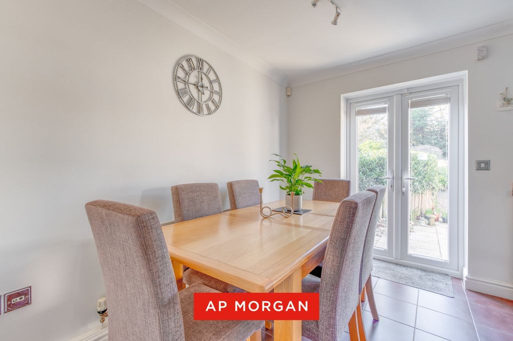 Property photo 3 of 15 Picture No. 15