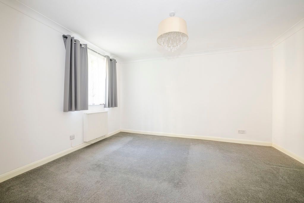 Additional image 7 of 1 bed flat for saleStation Road, Heathfield TN21