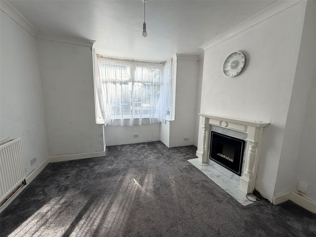 Property photo 3 of 10 Picture No. 10