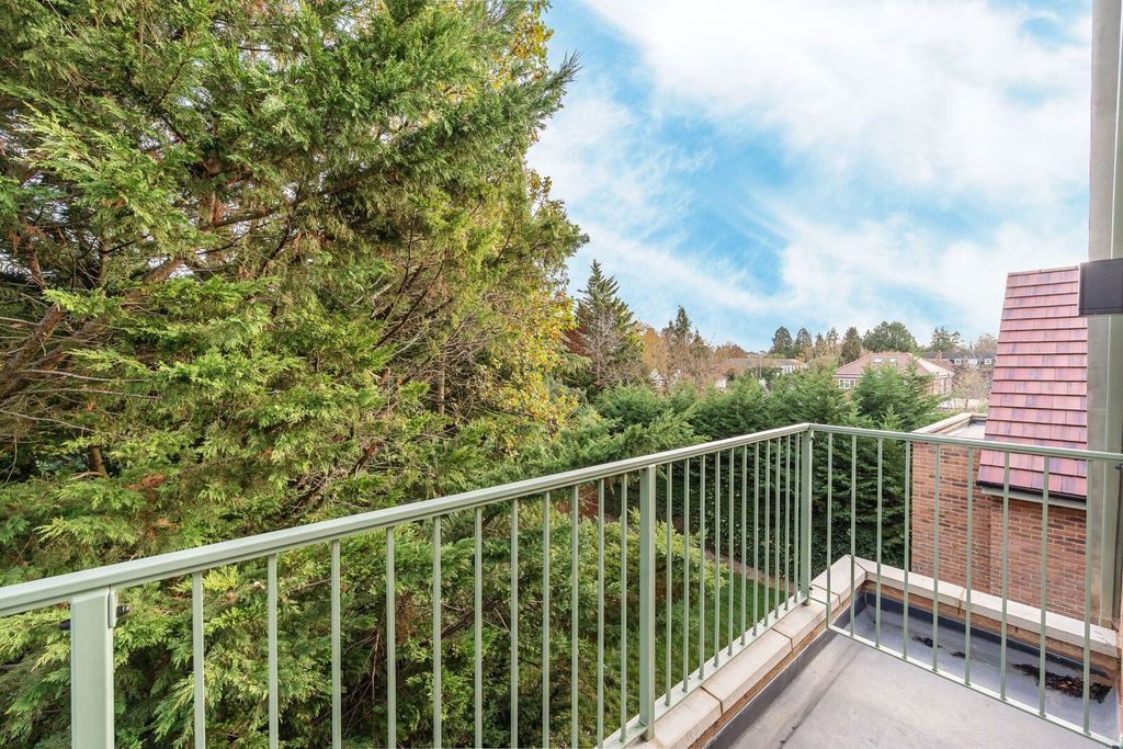 Additional image 7 of 1 bed flat for saleWest End Lane, Pinner HA5