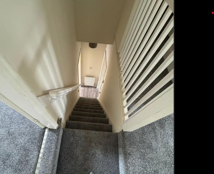 Property photo 3 of 10 Screenshot 2025-10-04 234753.Png