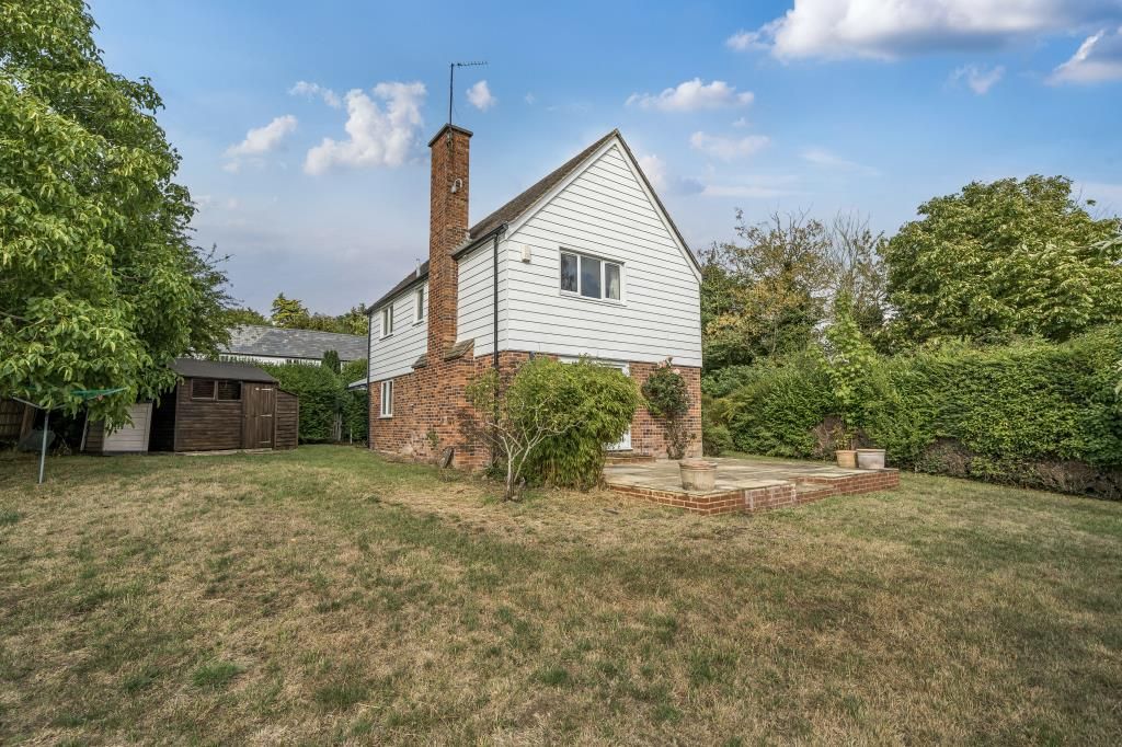 Property photo 1 of 20 External