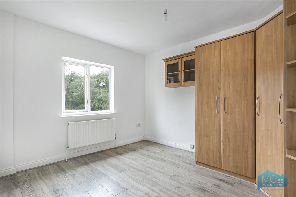 Property photo 3 of 19 Picture No. 47