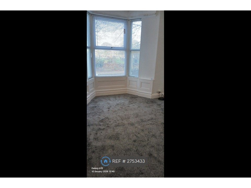 Property photo 2 of 15 Bay Window In Lounge