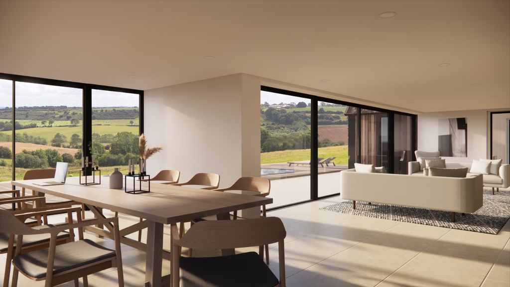 Property photo 3 of 20 CGI