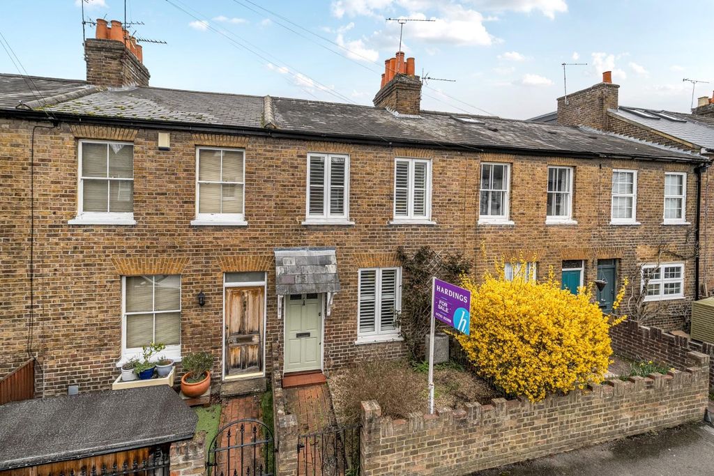 Property photo 2 of 15