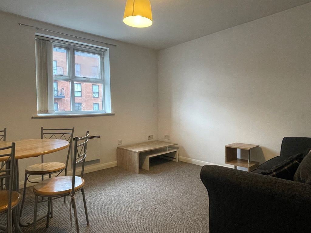 Property photo 2 of 4 Picture 2