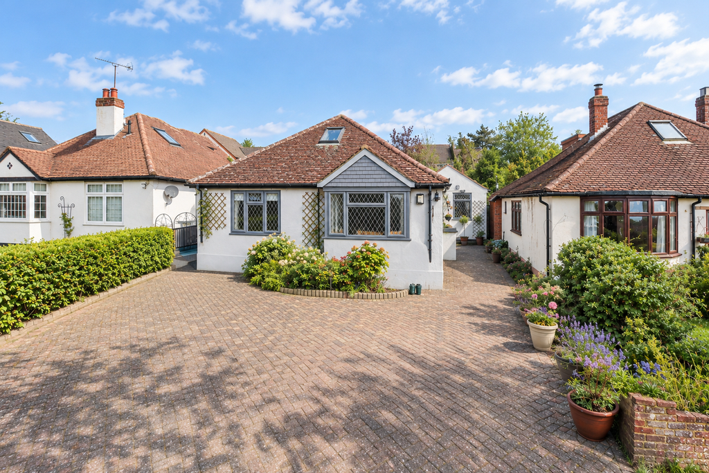 Property photo 1 of 16 6Lindenroad