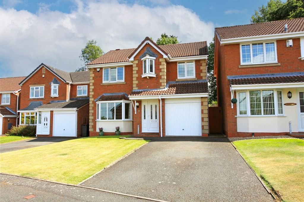Property photo 1 of 28 Picture No. 36
