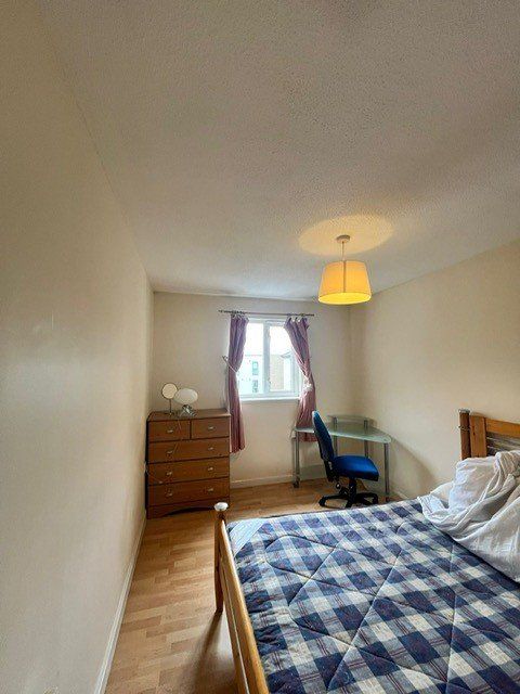 Property photo 3 of 11 Photo 3