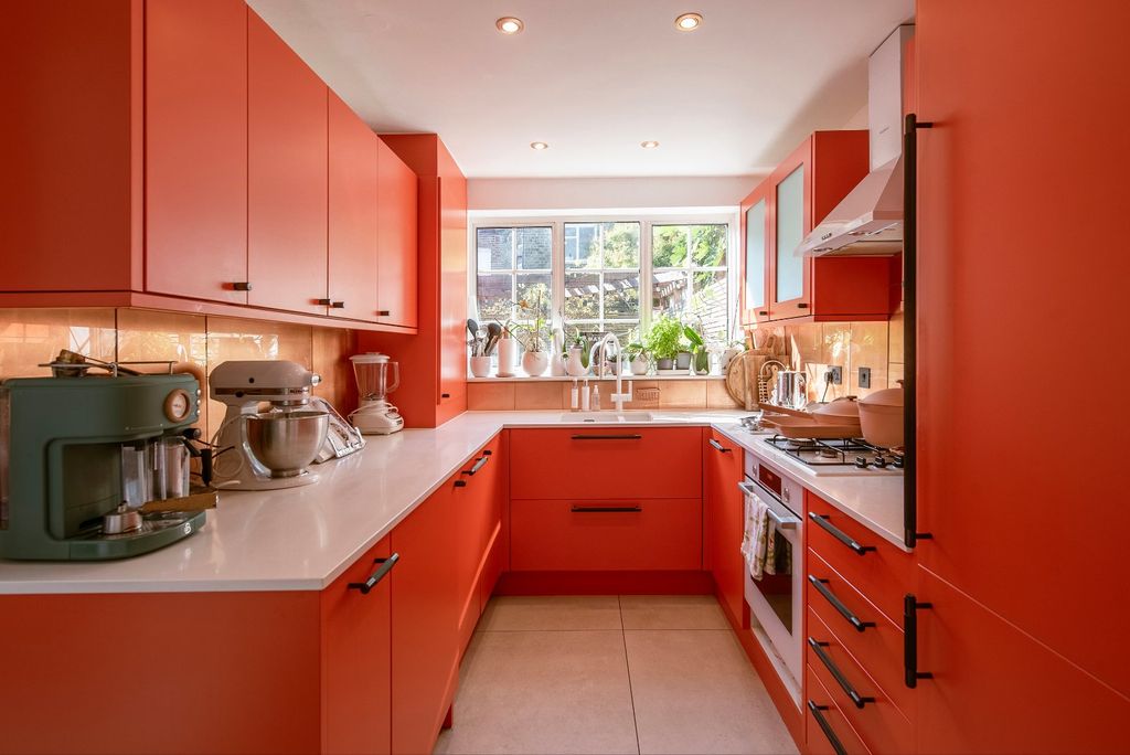 Property photo 3 of 15 Picture No. 21