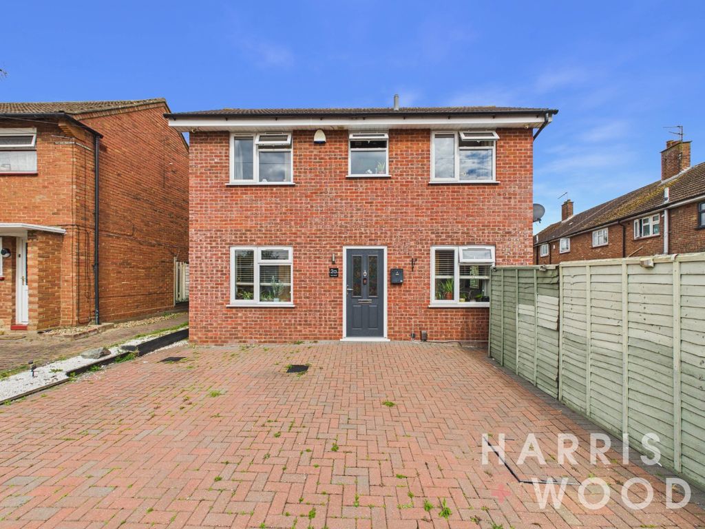 Property photo 1 of 31 5199841