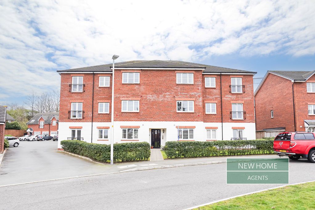 Property photo 1 of 19 Photo 2