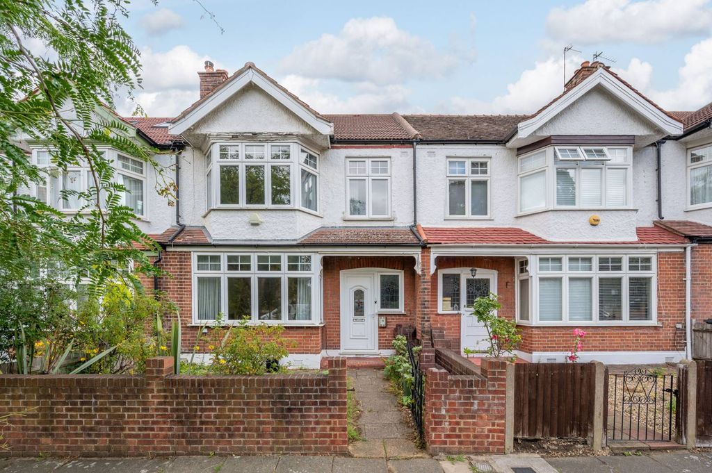 Property photo 1 of 13