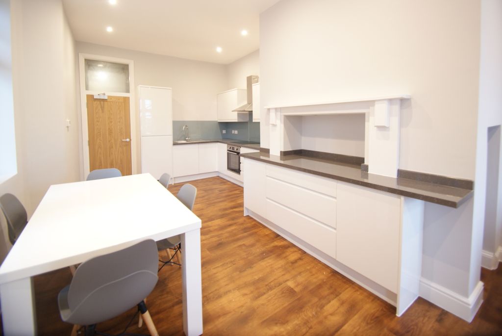 Property photo 3 of 11 Dsc01581.Jpg