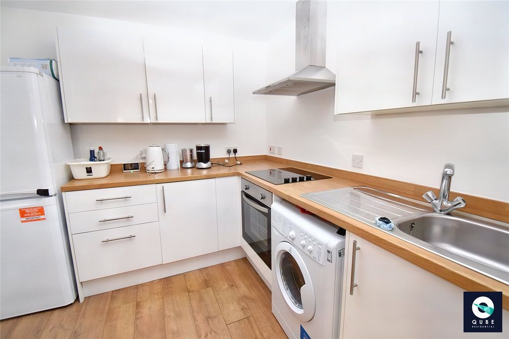 Property photo 3 of 7 Picture No. 05