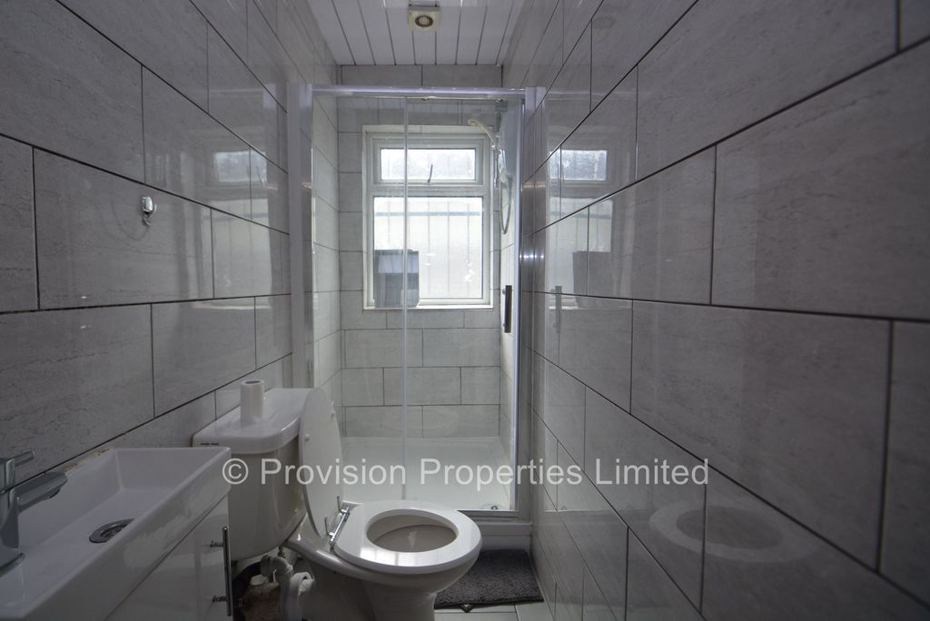 Property photo 1 of 3 Photo