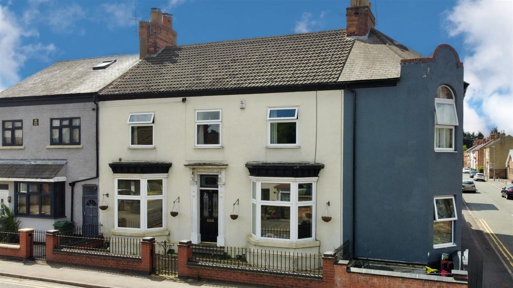 Property photo 1 of 39 1