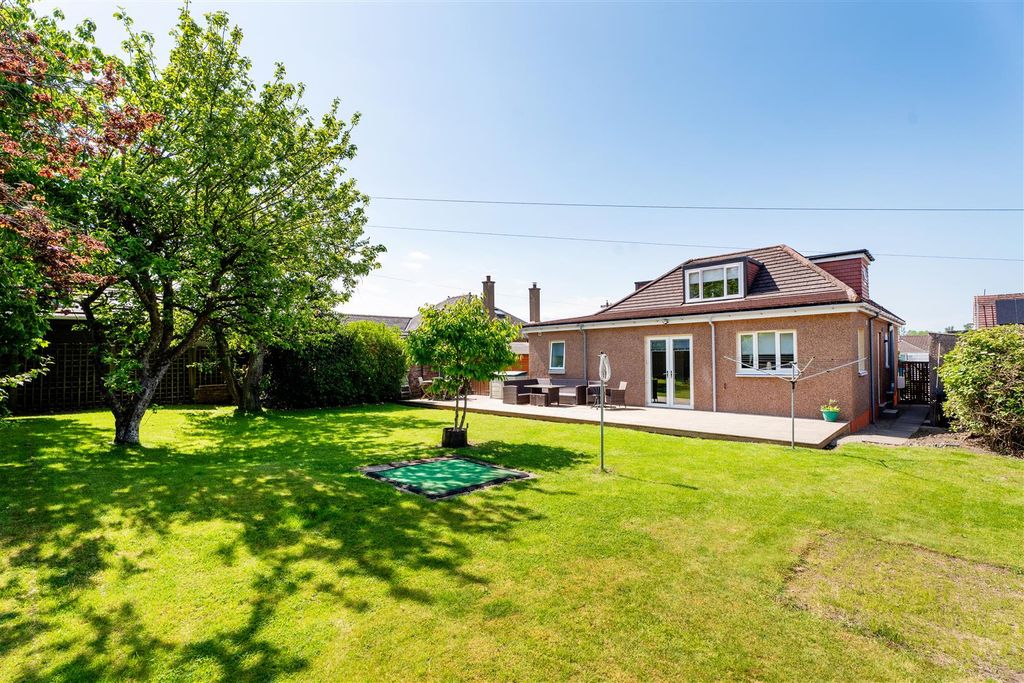 Additional image 33 of 4 bed detached house for saleKethers Street, Motherwell ML1