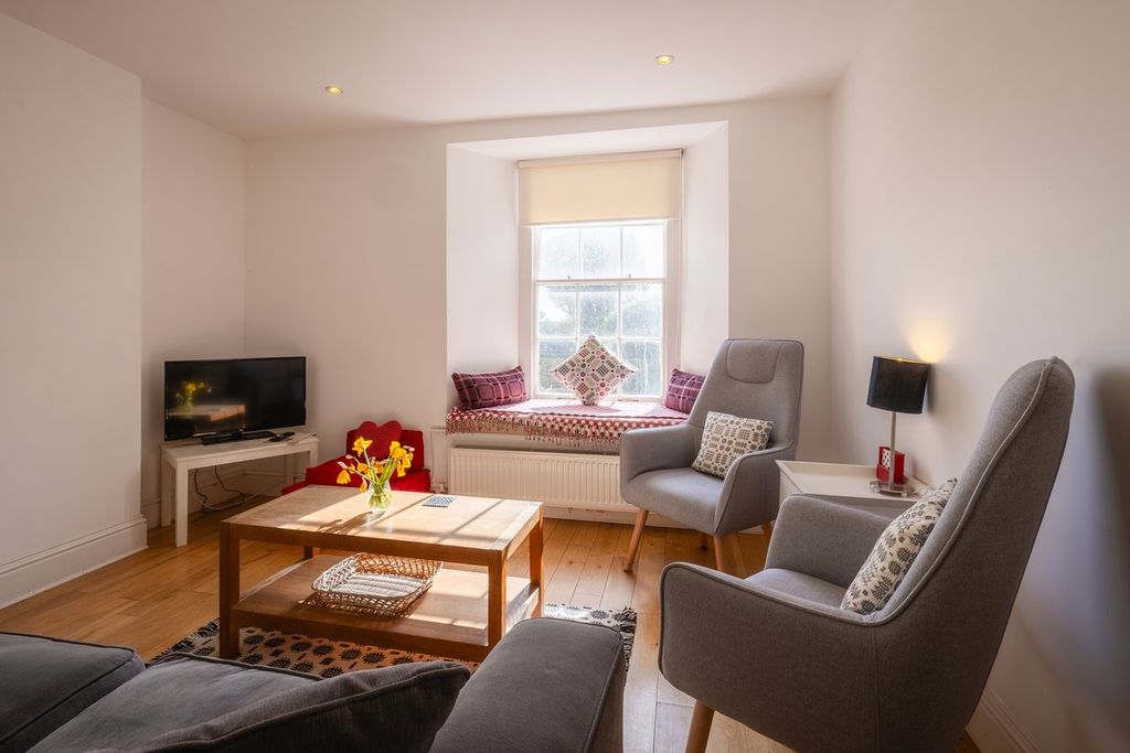 Additional image 28 of 7 bed semi-detached house for saleSt Julian Street, Tenby SA70