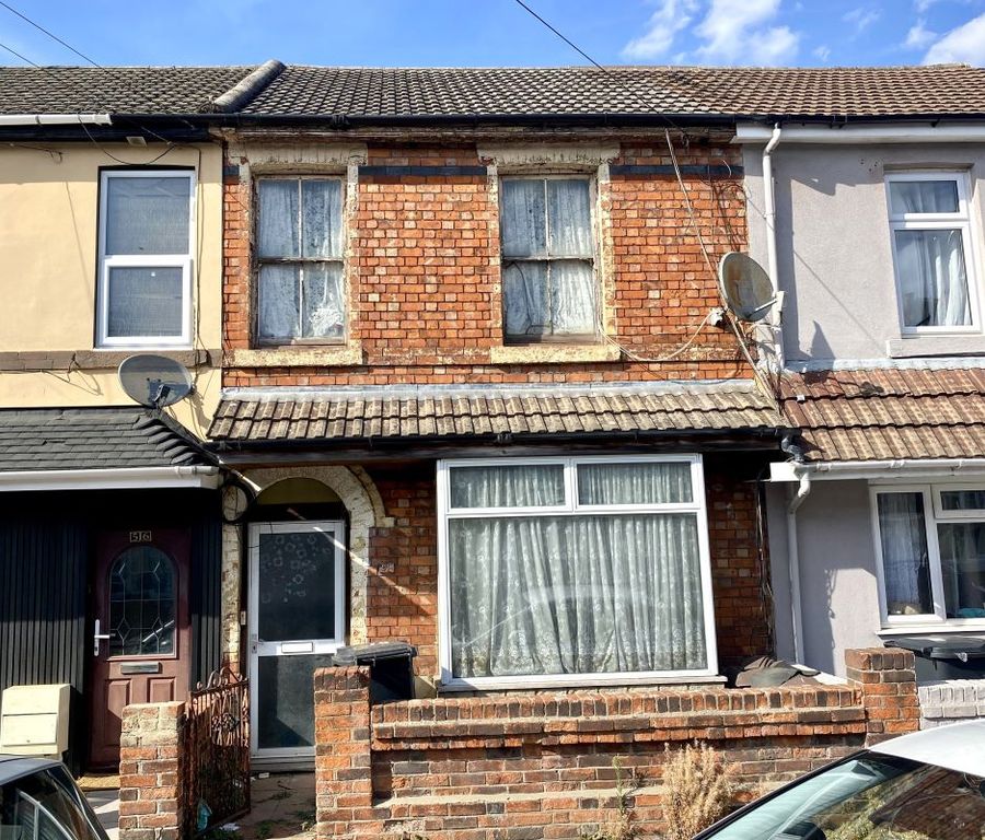 Property photo 1 of 11