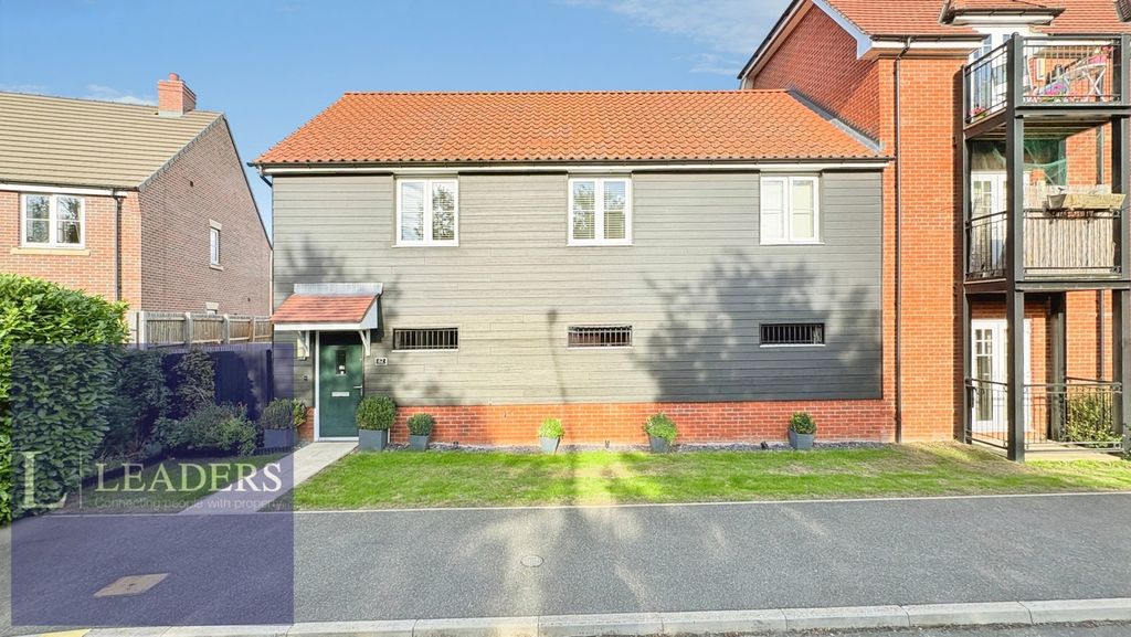 Property photo 1 of 15 Front