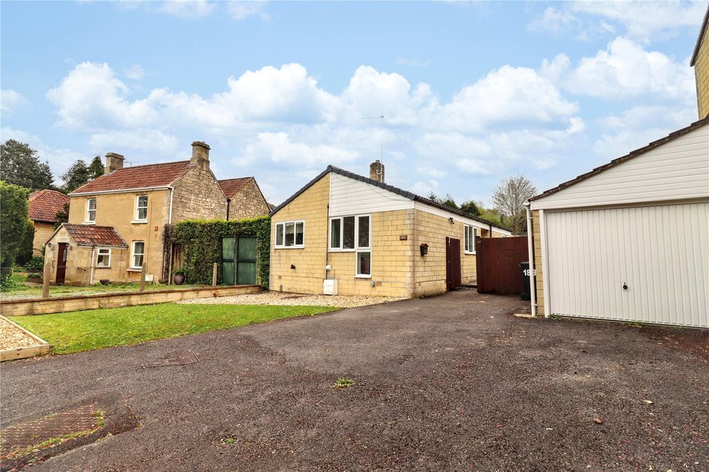 Property photo 1 of 10 Picture No. 01