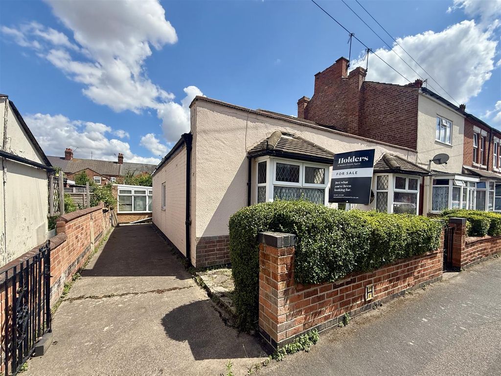 Property photo 1 of 16 1