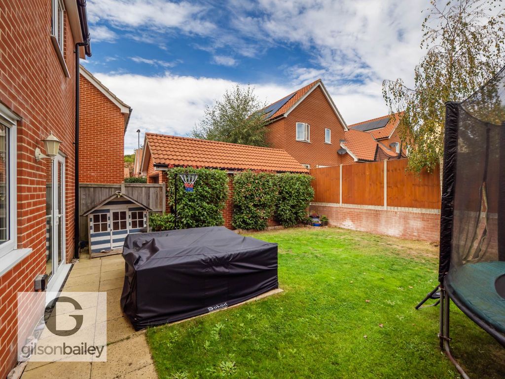 Property photo 3 of 26