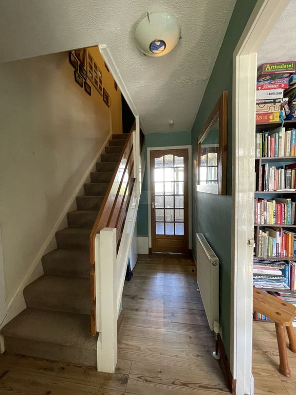 Property photo 3 of 24 Hallway