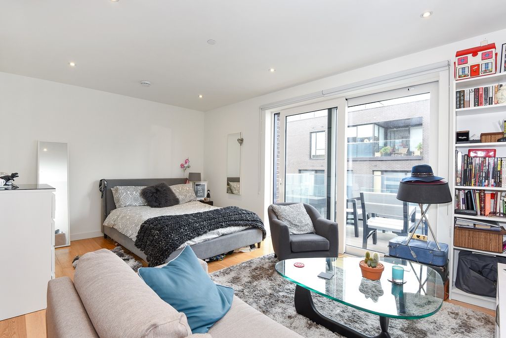 Property photo 1 of 9 Open Living (1).Jpg