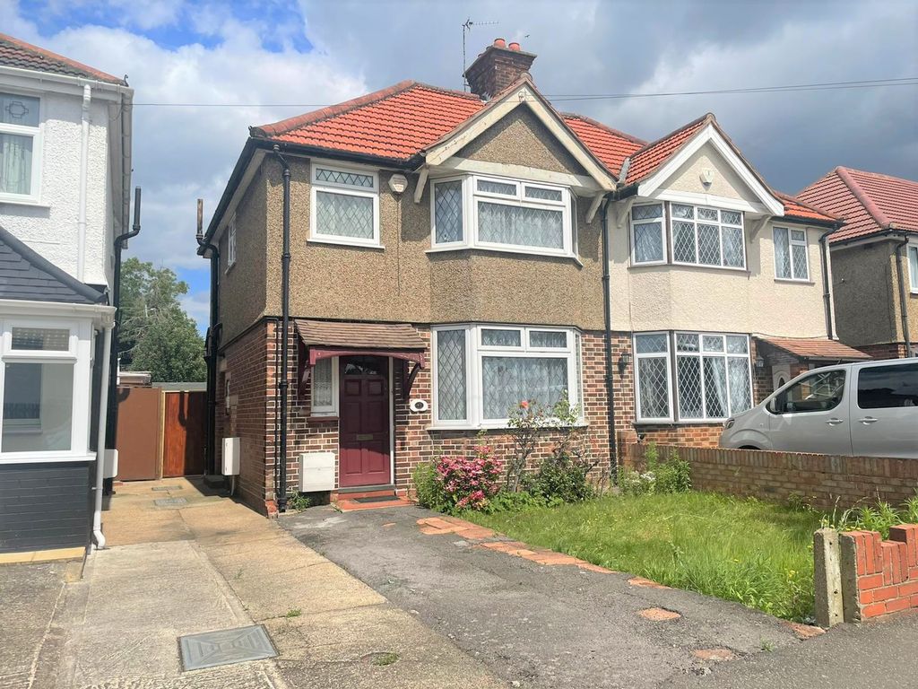 Property photo 1 of 1