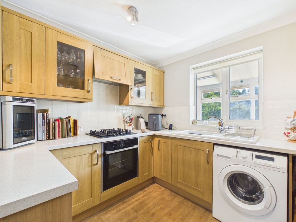 Property photo 2 of 13 Picture No. 07