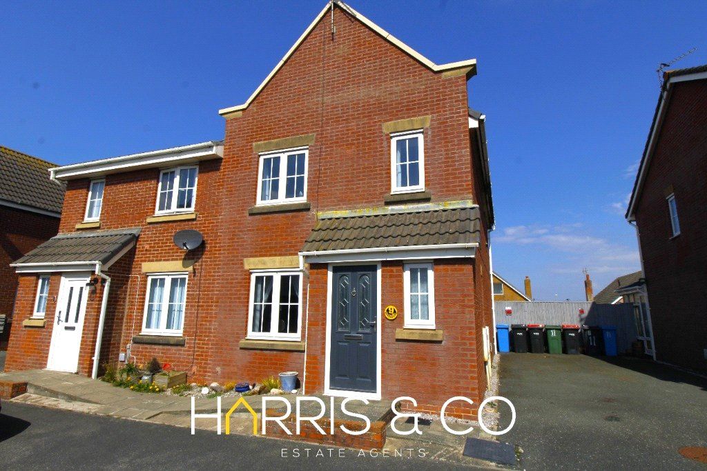 Property photo 1 of 17 Propertyimages