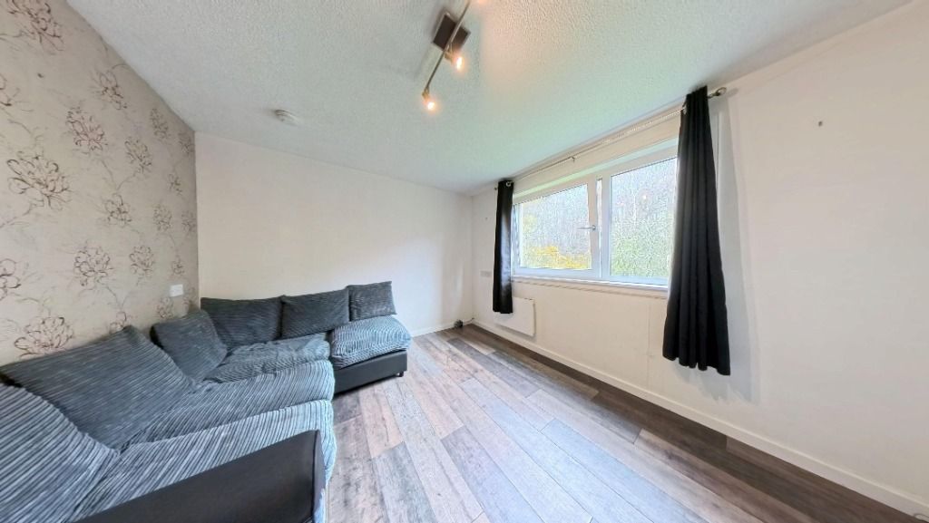 Property photo 3 of 13 Photo 3