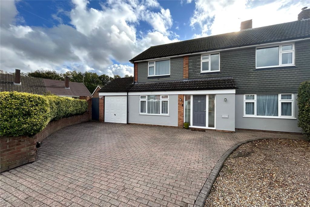 Property photo 1 of 23 Picture No. 27