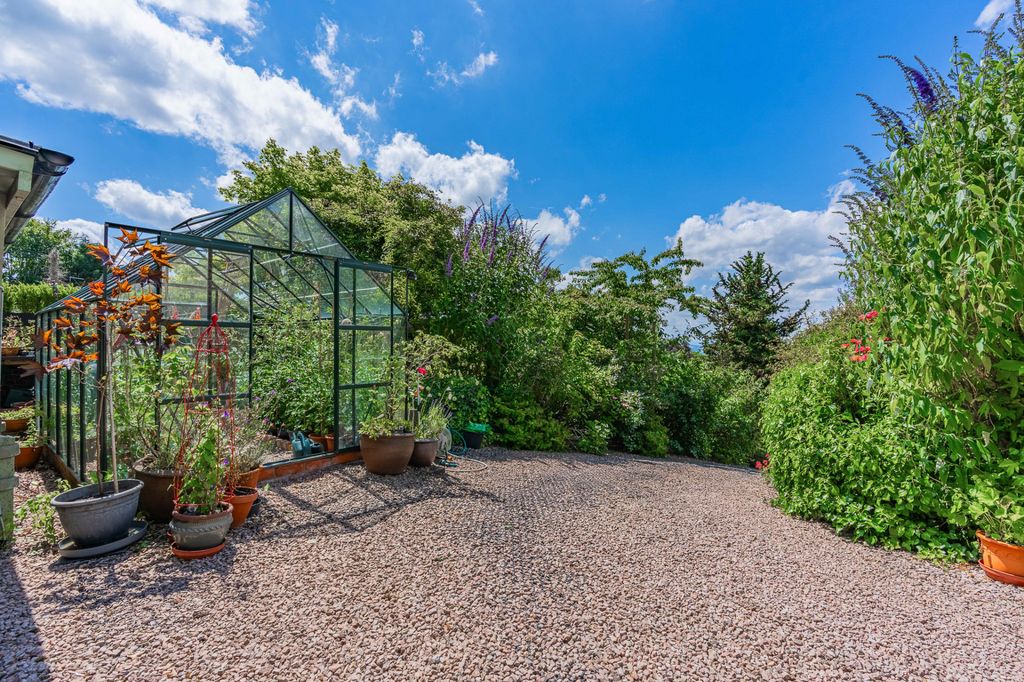 Additional image 34 of 6 bed detached house for saleWest Malvern Road, Malvern WR14
