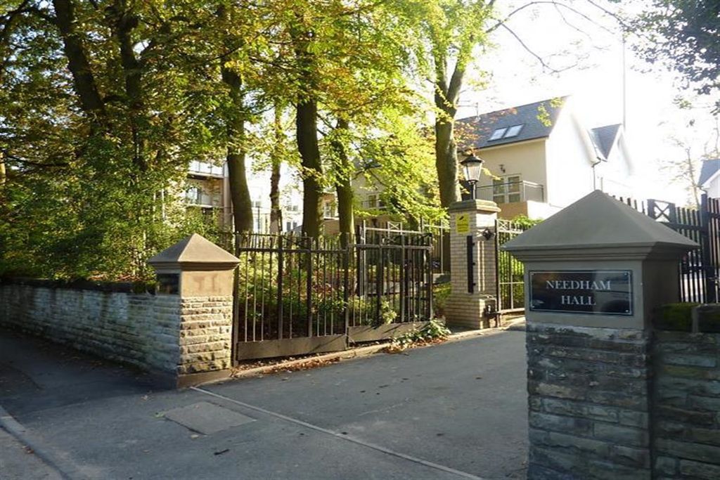 Property photo 1 of 19 (Main)