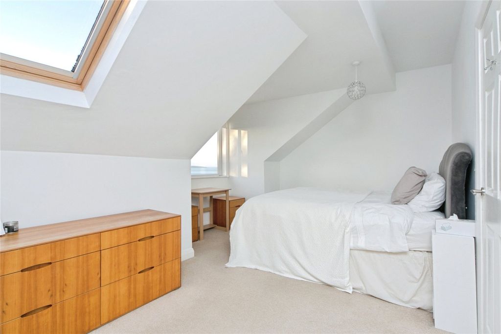 Additional image 15 of 4 bed detached house for salePenmaen Park, Llanfairfechan, Conwy LL33