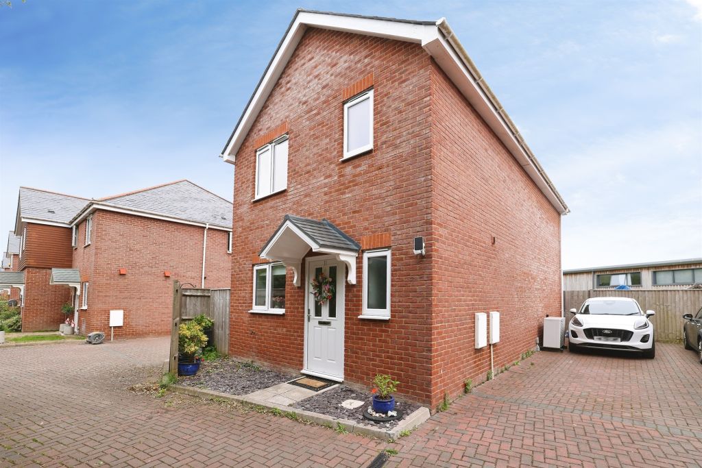 Property photo 1 of 14