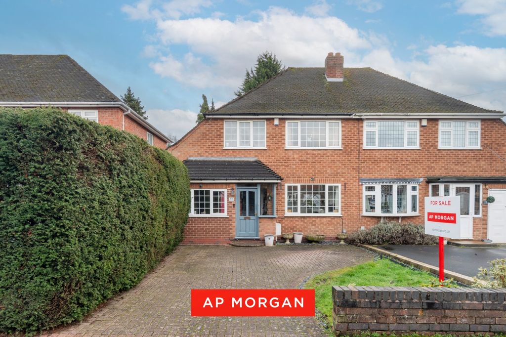 Property photo 1 of 21 Picture No. 25