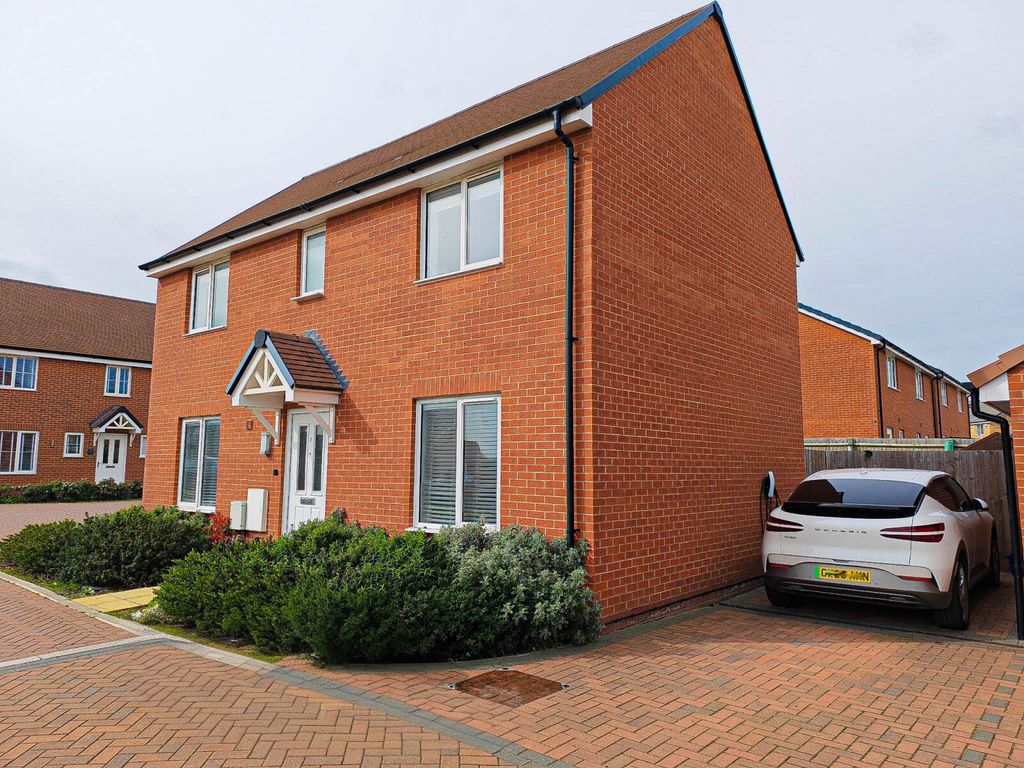 Property photo 1 of 22 Picture No. 61