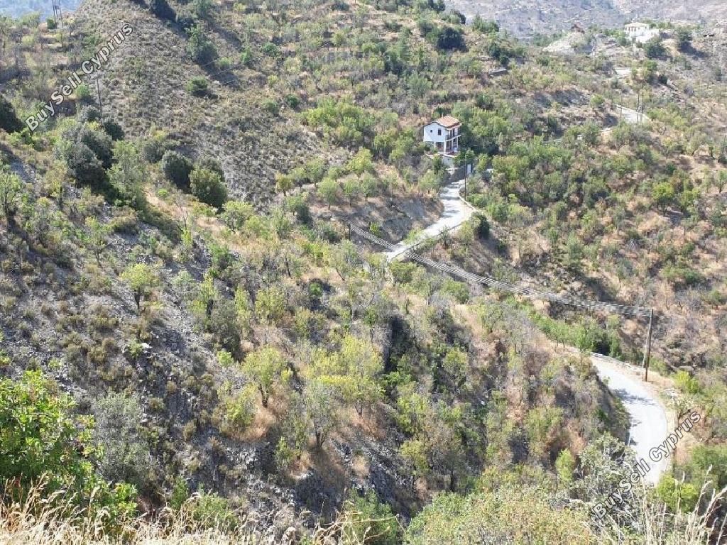 Property photo 1 of 4